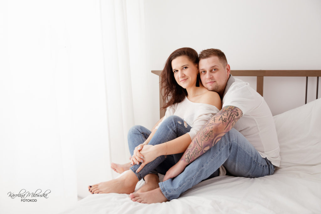 sesja partnerska fotokod