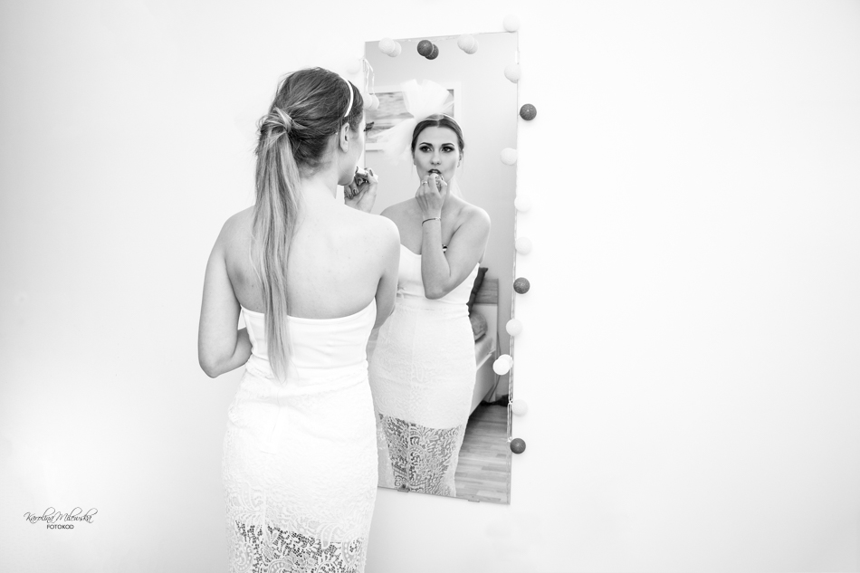 Sesja okolicznościowa