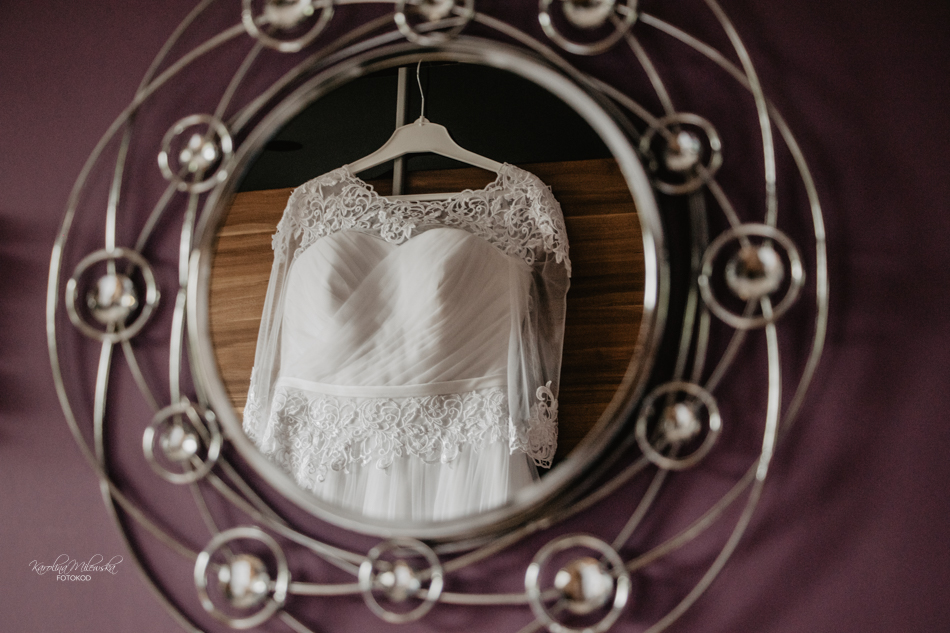 zdjęcia ślubne fotokod