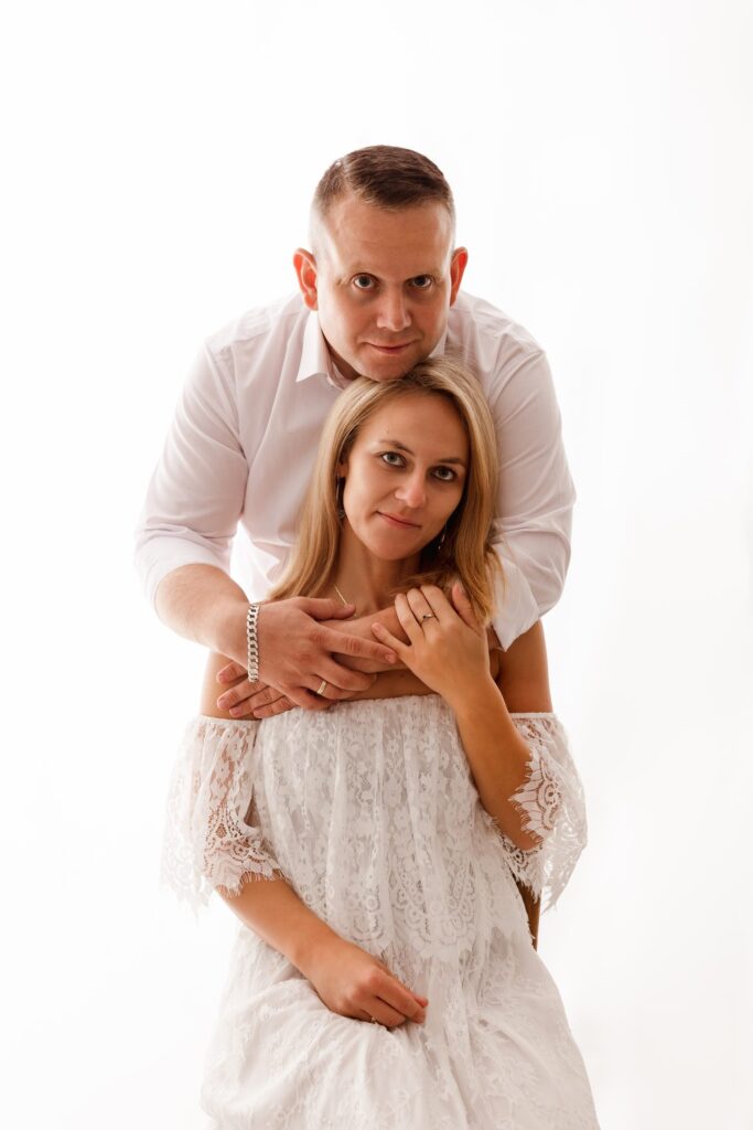 Sesje rodzinne — Karolina Milewska FOTOKOD