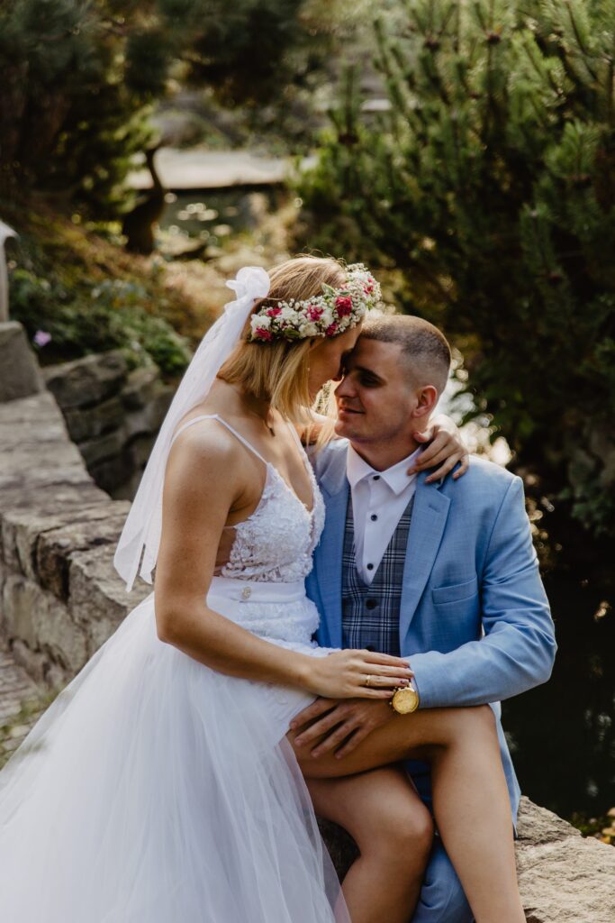 Fotografia Karoliny Milewskiej — FOTOKOD