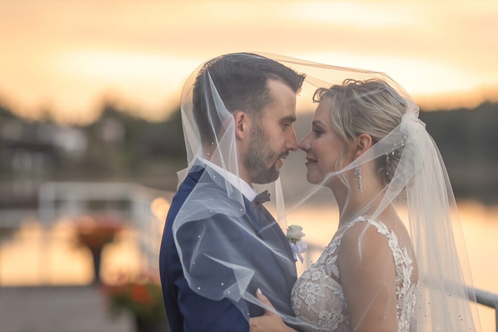 Fotografia Karoliny Milewskiej — FOTOKOD