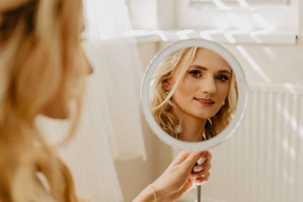 Śluby i pary — Karolina Milewska FOTOKOD